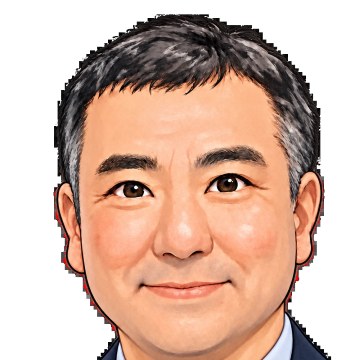 瀧澤 勇人